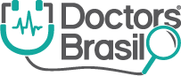 Doctors Brasil